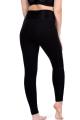 PrimaDonna Sport - The Game Sports Pants