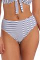 Freya Swim - New Shores Bikini Full brief