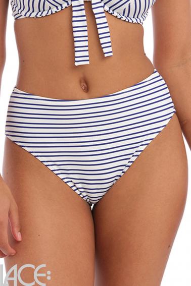 Freya Swim - New Shores Bikini Full brief