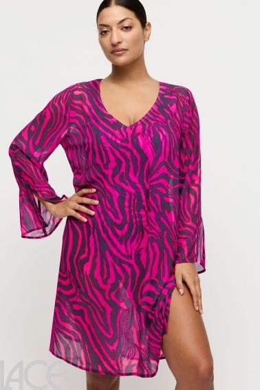 PrimaDonna Swim - Malabo Caftan - Tunic