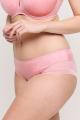 PrimaDonna Twist - Badala Hot pants