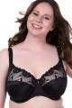 PrimaDonna Lingerie - Orlando Bra I-K cup