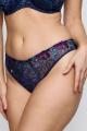 PrimaDonna Lingerie - San Angel Thong