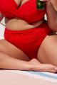 Elomi Swim - Plain Sailing Bikini Full brief