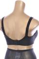 Ulla - Meghan T-shirt Bra H-L Cup