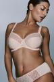 PrimaDonna Lingerie - Monterrey Bra D-I cup