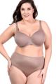 PrimaDonna Lingerie - Every Woman T-shirt Spacer bra D-G cup
