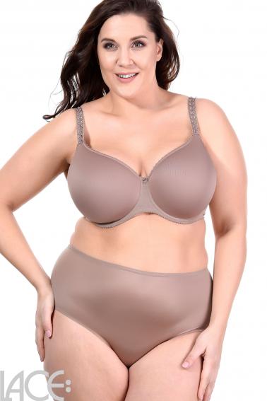 PrimaDonna Lingerie - Every Woman T-shirt Spacer bra D-G cup