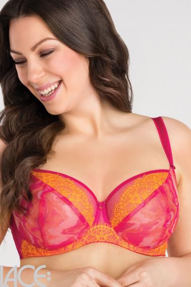 Gorsenia - Bra F-J cup - Gorsenia 39