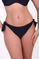 LACE Design - Bikini Tie-side brief - LACE Swim #17