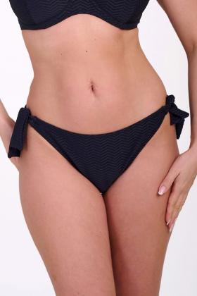 LACE Design - Bikini Tie-side brief - LACE Swim #17 LACE Design - Bikini Tie-side brief - LACE Swim #17