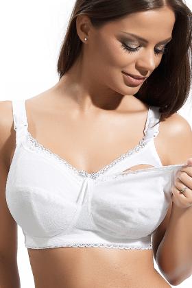 Freya Lingerie - Rosie Nursing bra F-HH cup