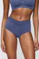 Triumph - True Shape Sensation Full brief