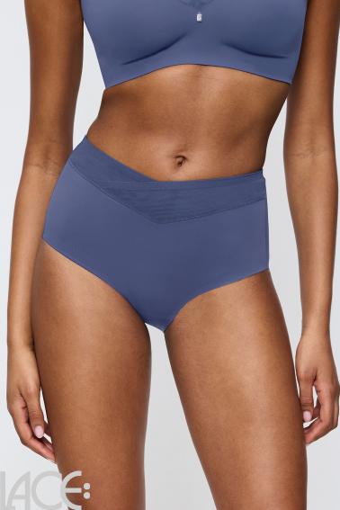Triumph - True Shape Sensation Full brief
