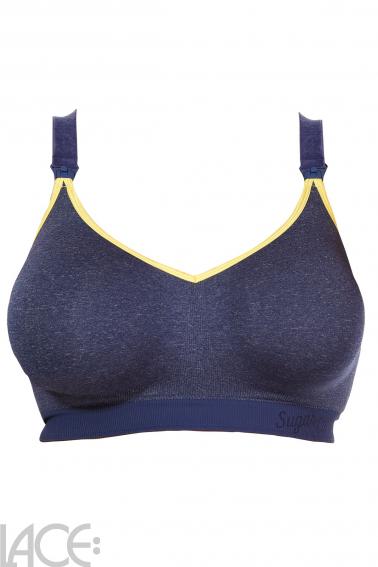 Cake - Crush Bra Nursing wireless