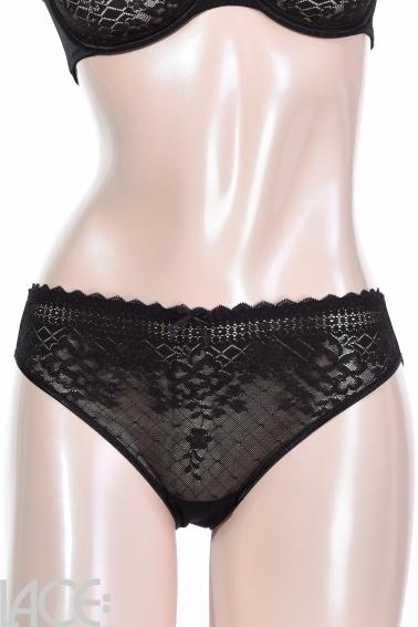 Empreinte - Melody Brief