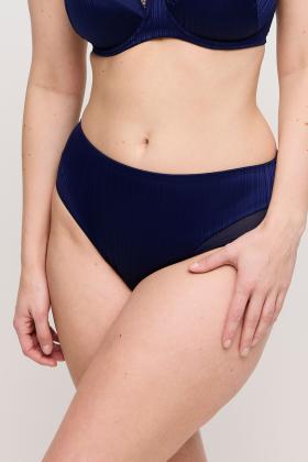 PrimaDonna Twist - Knokke Full brief
