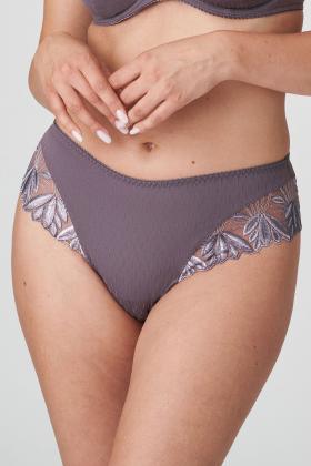 PrimaDonna Lingerie - Orlando Luxury thong