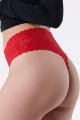 Julimex - 3-Pack - Thong - Julimex 04