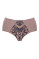 Subtille Lingerie - Full brief  - Subtille 09