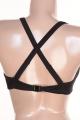 Freya Swim - Remix Halter Bikini Top E-J cup