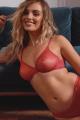 Gossard - Glossies Bra E-G cup