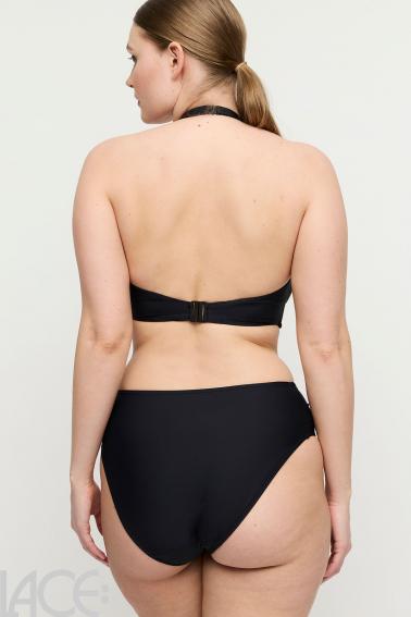 PrimaDonna Swim - Uvita Bikini Top - Gathered cups D-H cup