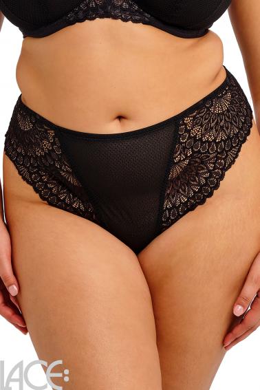 Elomi - Tiernie Thong