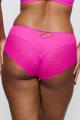 PrimaDonna Twist - Dear Night Hot pants PrimaDonna Twist - Dear Night Hot pants