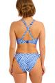 Freya Swim - Fiji Falls Bikini Tie-side brief