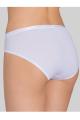 Sloggi - Sloggi Romance Brief - Cotton-Microfibre