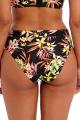 Freya Swim - Savanna Sunset Bikini Full brief