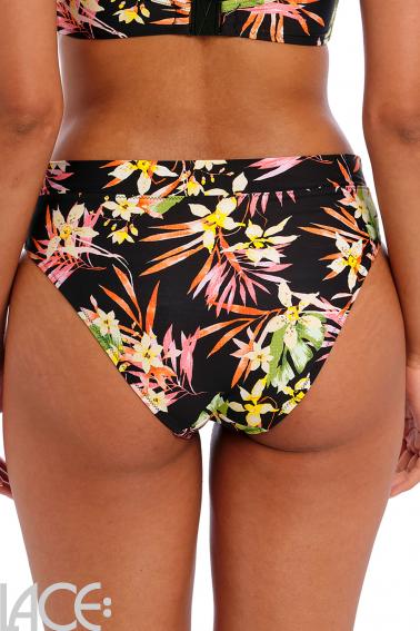 Freya Swim - Savanna Sunset Bikini Full brief