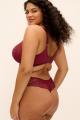 Elomi - Tiernie Plunge bra J-M cup Elomi - Tiernie Plunge bra J-M cup