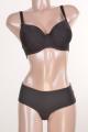 Freya Lingerie - Idol T-shirt bra DD-H cup
