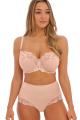 Fantasie Lingerie - Reflect Bra - side support - I-M cup