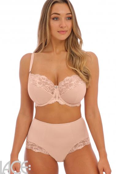 Fantasie Lingerie - Reflect Bra - side support - I-M cup