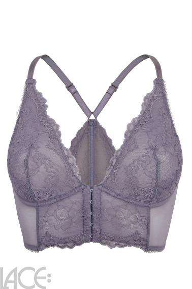 Gossard - Superboost Bralette F-J cup