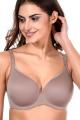 PrimaDonna Lingerie - Every Woman T-shirt Spacer bra D-G cup