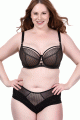 Subtille Lingerie - Bra G-M cup - Subtille 15