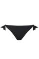 PrimaDonna Swim - Damietta Bikini Tie-side brief