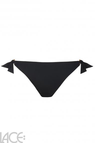 PrimaDonna Swim - Damietta Bikini Tie-side brief