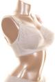 Freya Lingerie - Rosie Nursing bra F-HH cup