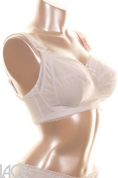 Freya Lingerie - Rosie Nursing bra F-HH cup