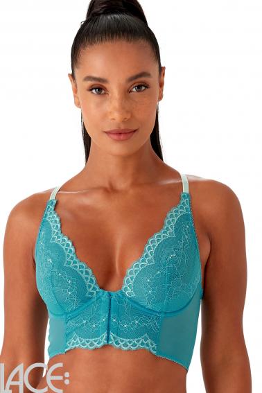 Gossard - Superboost Bralette F-J cup