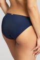 Panache Swim - Oceana Bikini Classic brief