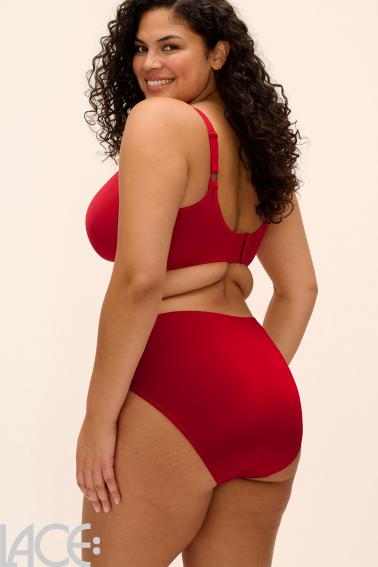 Elomi - Smooth Bra G-K cup