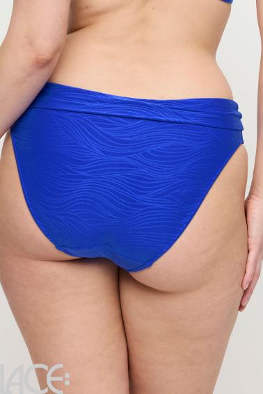 PrimaDonna Swim - Mantas Bikini Folded brief