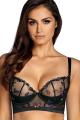 Ewa Bien - Bralette E-G cup - Ewa Bien 35