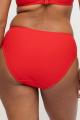 PrimaDonna Swim - Aswan Bikini Full brief PrimaDonna Swim - Aswan Bikini Full brief